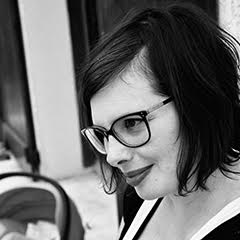 20180313132835unnamed