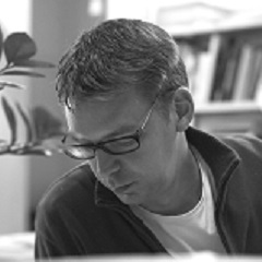 20200717123543JULIEN DERENNE 240x240