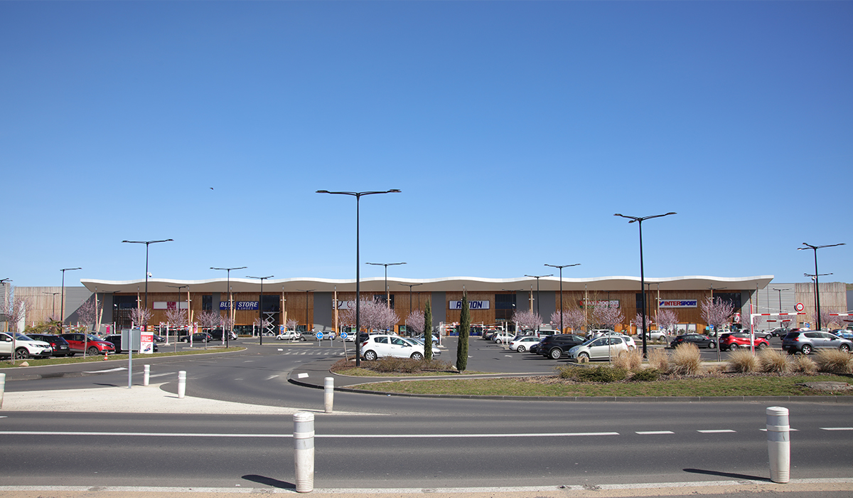 alu architectes 017c9b74bb060b35d1cff92d83ee7ec6a264d6e34d34044424cbccf315b503cb523224b11a604c707c95b9fe3cb75d8d70b2b5c5b5bb095e3aa416a6a8cd75d4