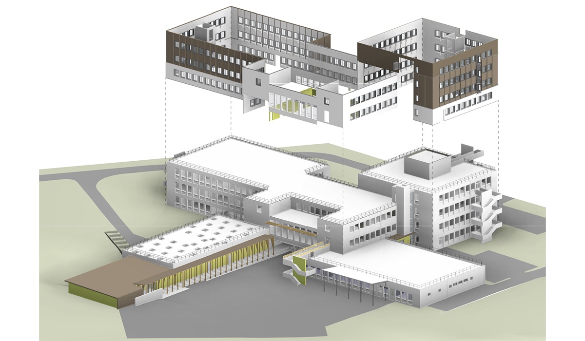 alu architectes 051f6865c8bcbaa744abea3f49d02c8a0f285dcf758a2e06e22106580d235d6af8836824a87a780c3b11dfc9e511bf7aaca6f721bd0762b066a2d7894b5fe703