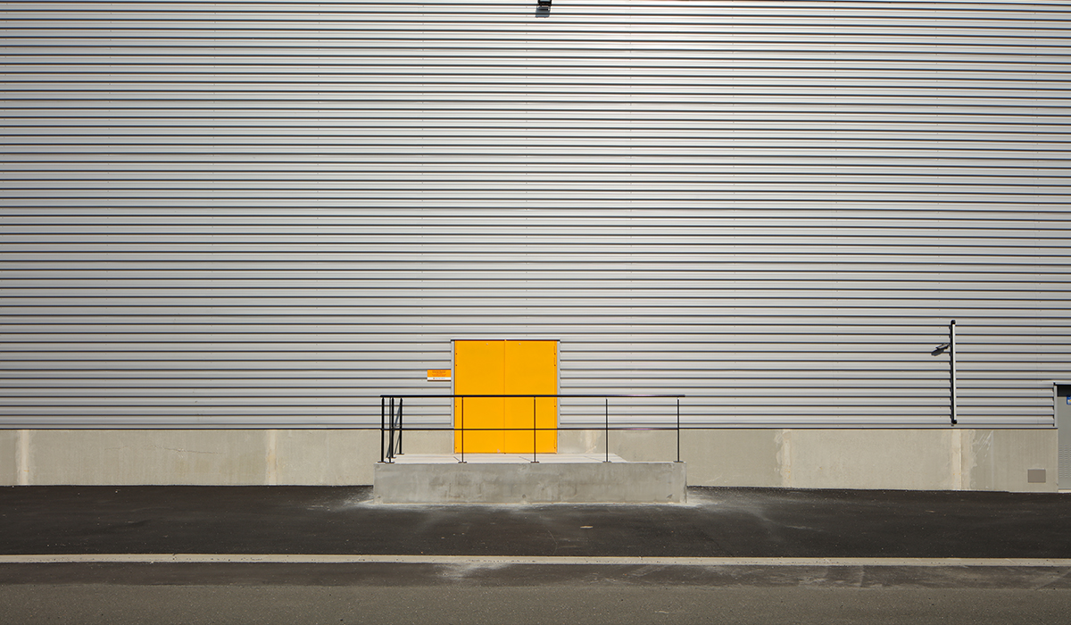 alu architectes 055fa61e62a3a796d21b46e0107e0f496c41e17cc8019f718b51bb6db2f5b4b5ed8e4d14ca930d04df55fa78f45e32e66dabb3e873f579841e33caa06dc67d5c