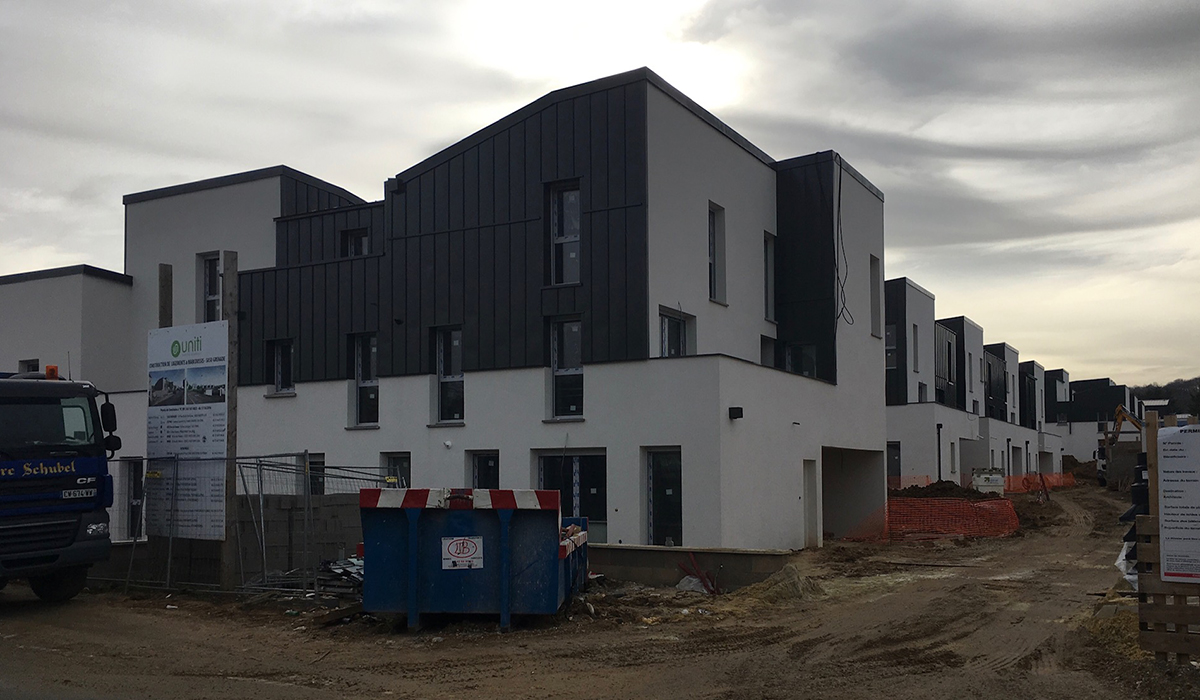 alu architectes 07ea3e937c9d40f026a8d59fe47fd1c05171e1ff2f2c318054b04cdce2d21c51ef7e9c3777ad2f359a462f80101ff06cce0c4d6d2f8a03eca10b5f50553d20bd