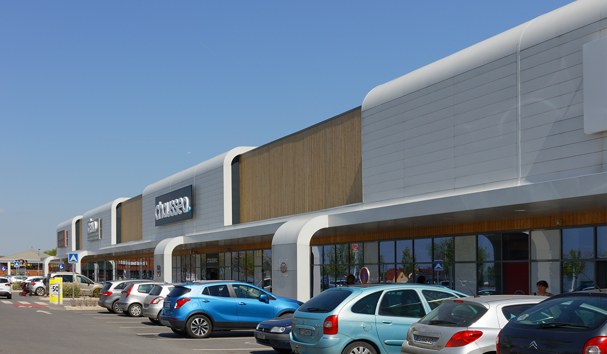 alu architectes 099f6dd636a904a2734921d162076a0608c215cef9f95296345f68c958cc3154dac5ae2487dbd322fbdb9fe316281e939f45e5e4fe412fb397ec58dd742c38d1