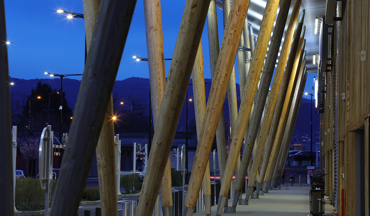 alu architectes 0ccb06000b5b3278f193bcd5dde63352e2e695c2c417c84c1590855d5cf3865b0fe8732b666ebcddd55abd304505857cadf48c36344281b7d8c67b3f089d8579