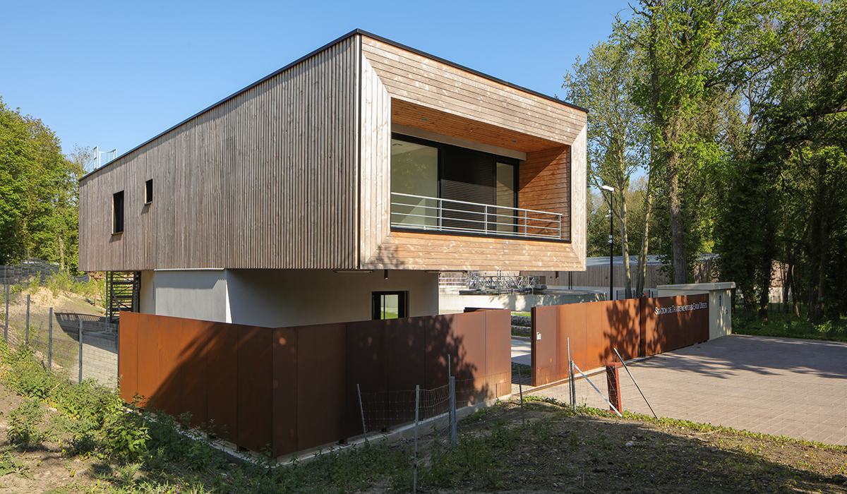 alu architectes 0ddc19e1a492cea538f91772dbf3da8e