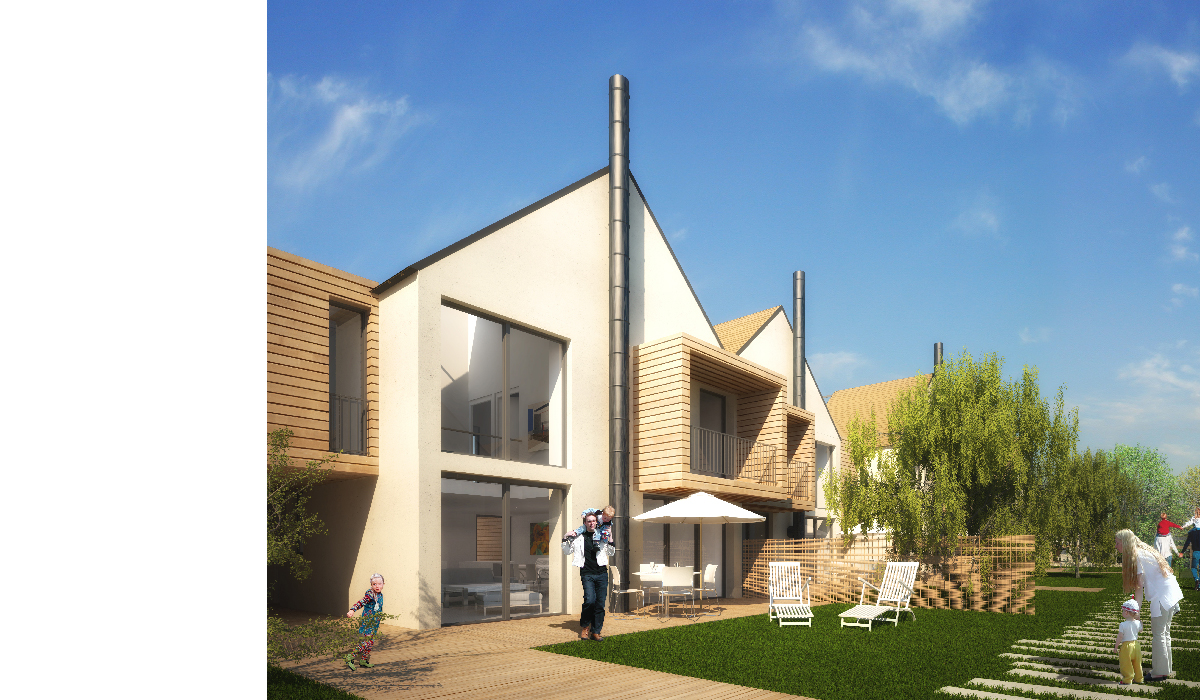 alu architectes 0defcf3ea6b3837c2c56589873641fed12d649a91a005c267bfbeeb5f5e2623059c36a21ee4772c294f4a784bfcaf08c51723a28f6c6081925f25f1e11fdea3a