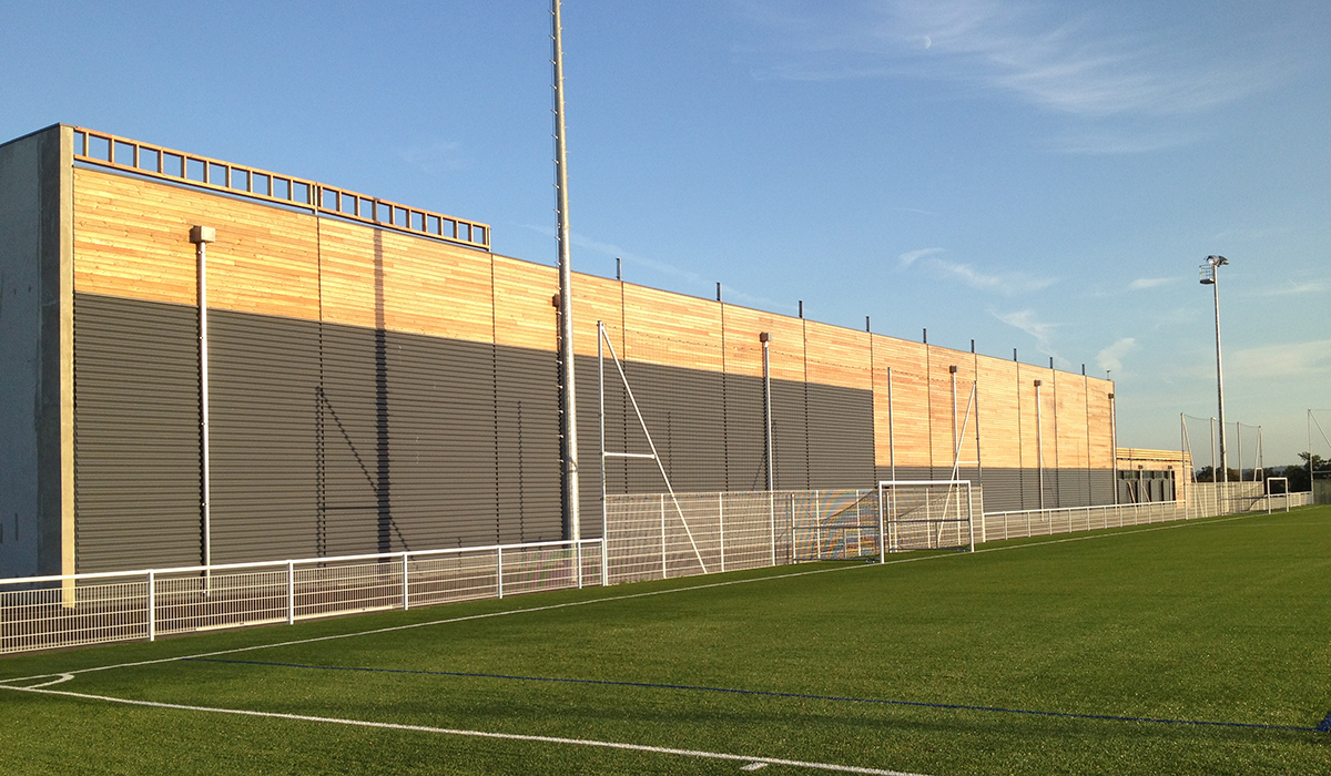 alu architectes 0fdf3891edc2e462fe5d12d74fa81e8e29865f363bc76dcf546887d4ef790235f056f01d0508ff6846ca9e9e97ff4801cf0afe232d03aa7226e0bb6951467c25