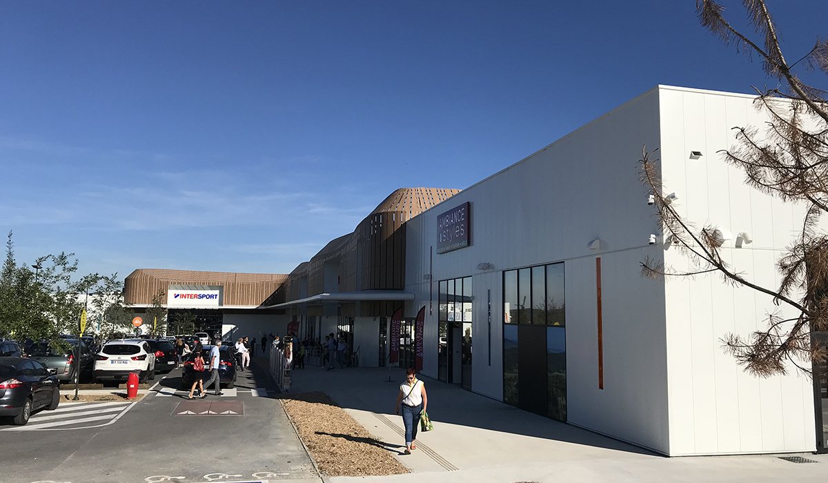 alu architectes 13466773885c38094cbe66a85251d6d300fdd55d066f012102eb9a503174c1b8e89aef0c496cd130f558621ce77643ef90d94f1cedb2f607dd56333326051e84