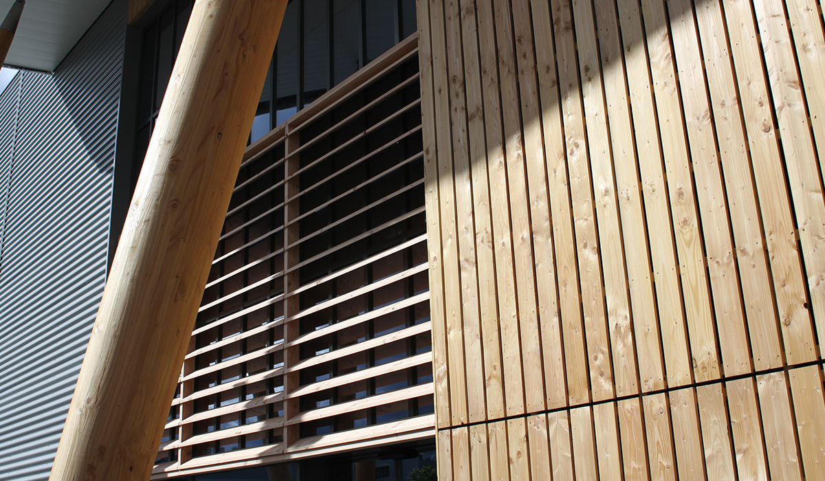 alu architectes 142b9f38d6b22c97974e950a8e2eb6daf70581cf7c44d912d503b401c2a83a414d6c9cf0c7b0f871038ecc1d9696da00701c79794b513f05363a340a03486c1e