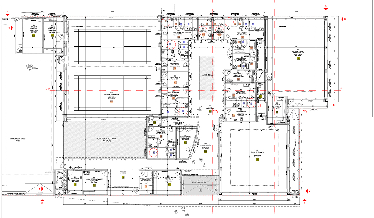 alu architectes 182445fa06d1cbe1308f50cbbfa7f9e3cd0c9058350179ab0478f3d97bad066fb778ba00374db2d2e1048c314aba0d5014dc56288d7e723a0a9333f65840a92b