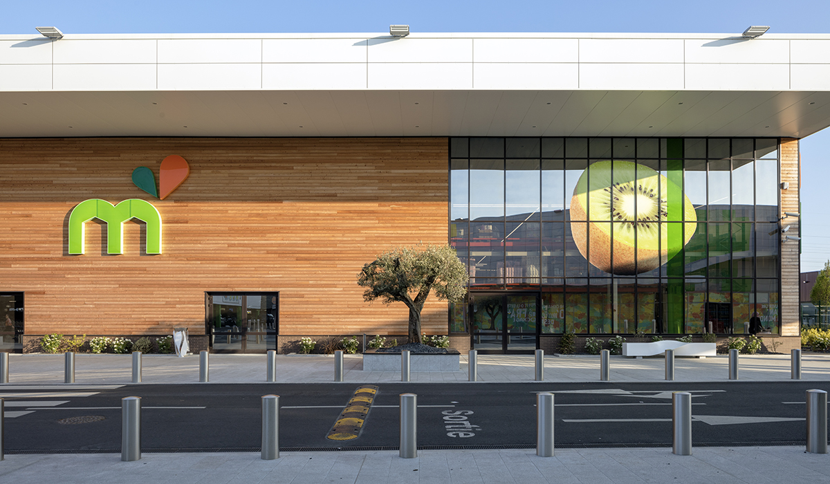 alu architectes 1c3498e6e1bff5fe11b0a72bf01c38120689c68ba926f4dc483bdc95cf9af26c8cf42e777daf672b5cf8edd7cd2aa436966e774858eb5fca52301a842158aa1d