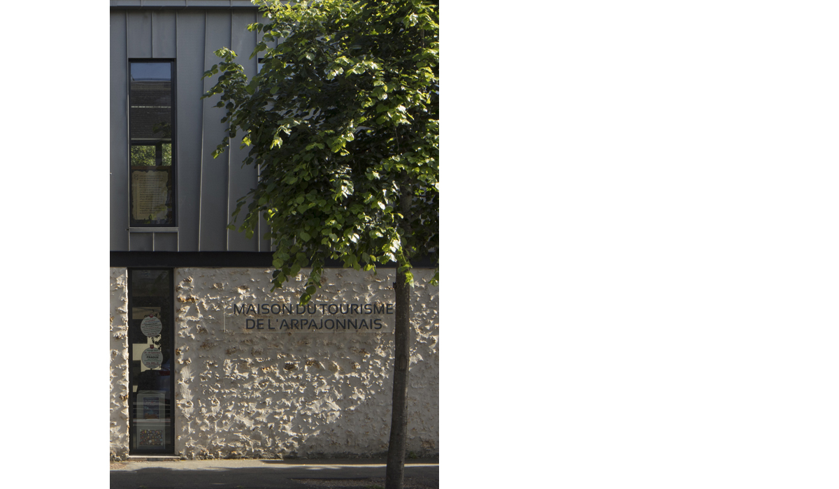 alu architectes 21c5a232c71e21a24749ffd205d110644b4e1321903fb75722f02ddc6b89c1504b7582fe7243f3e4701e0e77202555a906b43a7888fef5e0582d2e98b7fd0bca