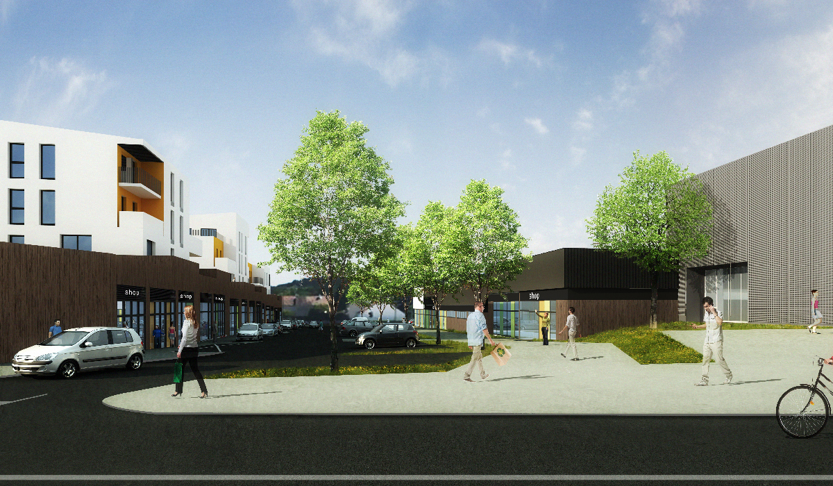 alu architectes 241b51a13935990295b9eed4e874f9a1b10c42e4e037ddbb54d7f2e612435370b2db8eb3b5f7081102f965b97b17c10f94482378832af6ef5634dddca1c94e5d