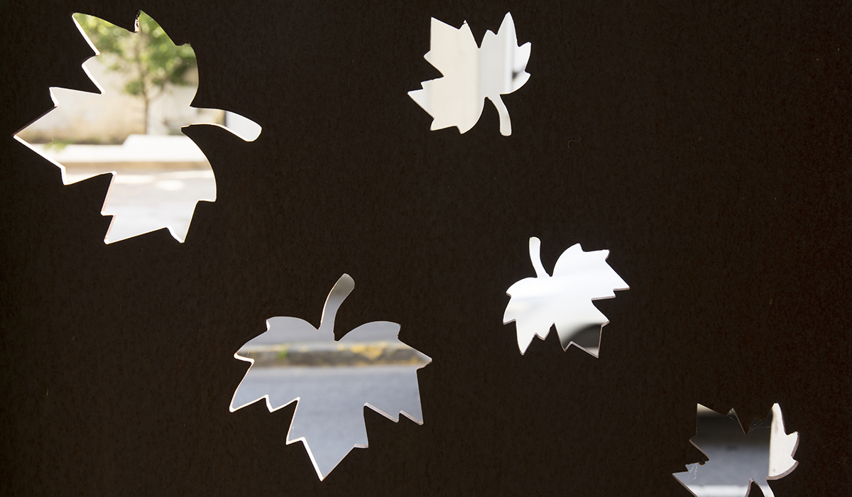 alu architectes 248b432fd35ca86ae73b1cf5c2e075a3ec889064c83343e30862f5520a7f987b43447e84481391dba0f93c33161d5adb77a288eb3de9fd8d9e2d80001afaa4a1