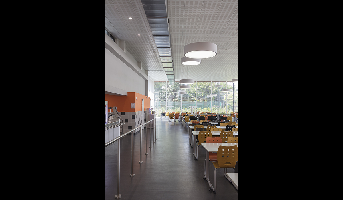 alu architectes 24d396ad96e48a04340b1b75208a7da559535535faaba4d60bb15e2c440dfbb92fc523a6537c7f7e42e4e0eaeda6bbf264c06ef8c363069695366e5a3351ed40