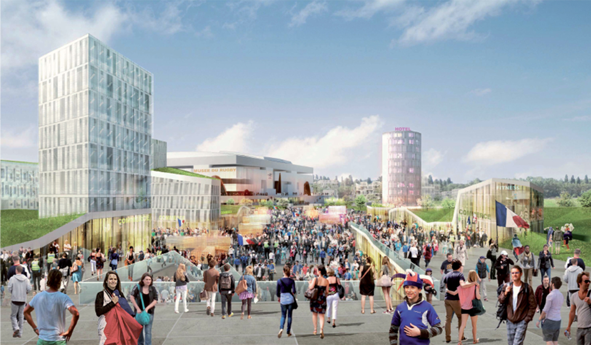 alu architectes 277cfda2cd1eb0b4ad1251c9e06cf204