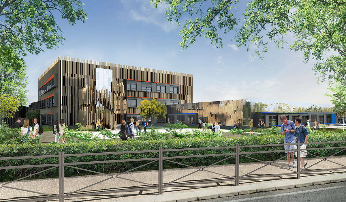 alu architectes 280dc45ed9d549a3a01e441aed6768824d8127a20c709db9a0eee2982826a982cd9e1e8b7ea3b6479c6ec7747fdc217dbdf19f1975821a899127e17a5a84803e