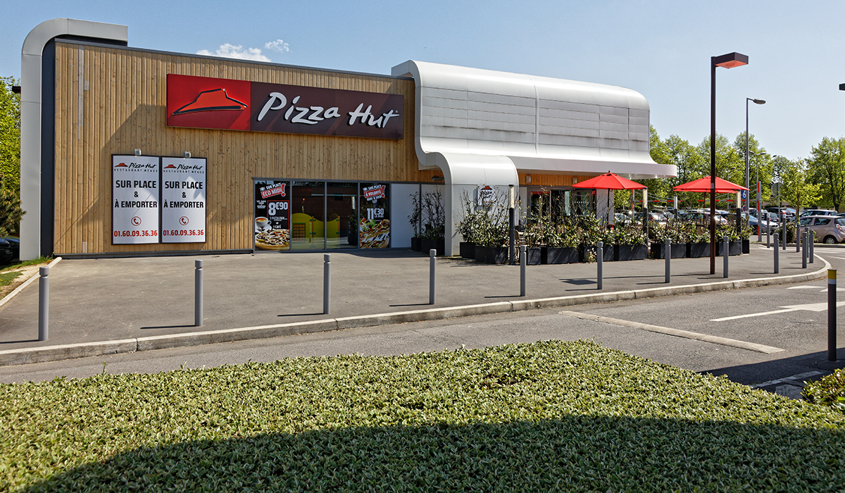 alu architectes 28cd98dbd9e882c1e7b8662fe0a9c9b622e9b5bdcaa930b002044defebdfb3e97ab5559f6b407a556e77f32356b8aa22c7194af963a87a2264481e12693d3393