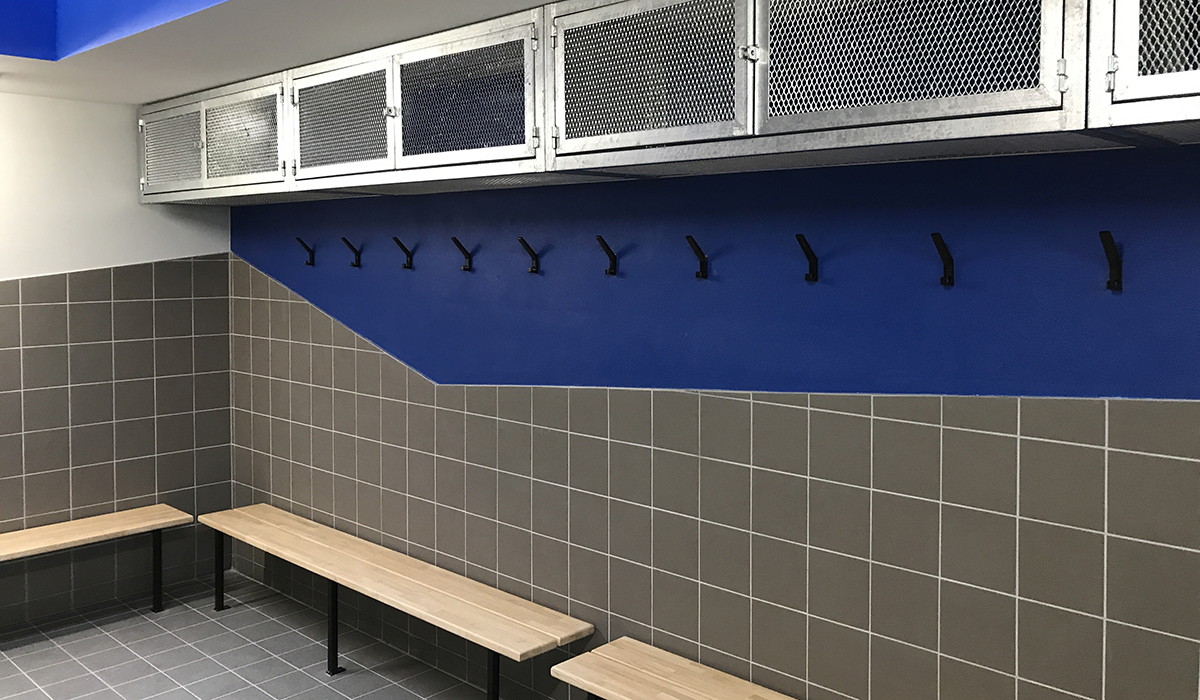 alu architectes 3012dbb065126926718c8b6550bf0b431cd30f3c0a480ea38aa15332f8e9fb2f56b296dc681e35385db7ca46939281e180065eff4f685ab2bee3a9ffe93836ce