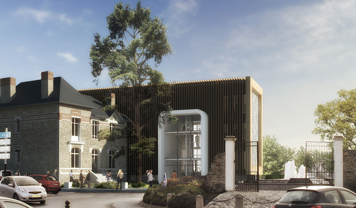 alu architectes 316c7d053e269398e15f3b46c3dfabbfac6219c1bfbc9e17ef5ebc2a5ab661d0136fedd669549435983a585bb8bd5a87211a70c70886aca7eec71b3263a2729d