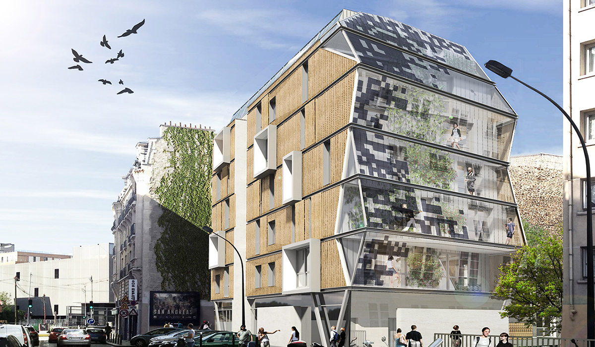 alu architectes 34bc4cf35836b4b36cc902aa1d3cc5d55b98b0a05f8735d3cca057f71da5694287b69577a69e5e61ccfbad1136dbc3e79142ba5a553bb1f7d18c72622a132b67