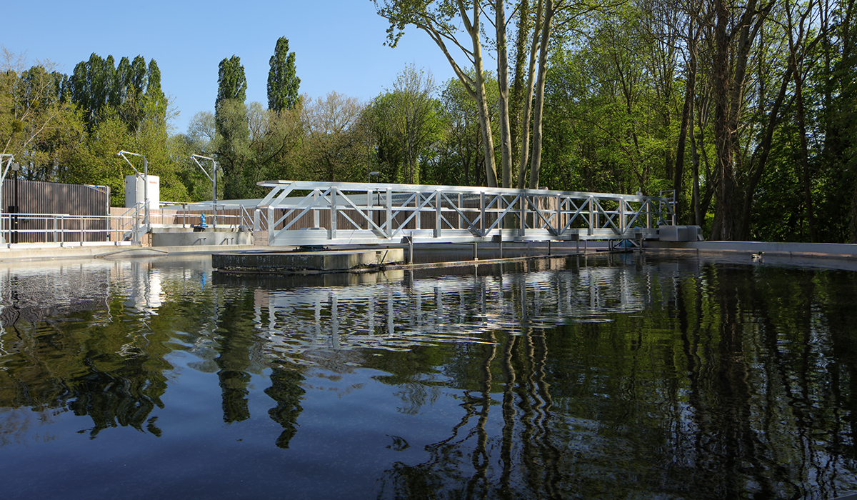 alu architectes 363bda5e7705bce8d5f0cad7eeb26723