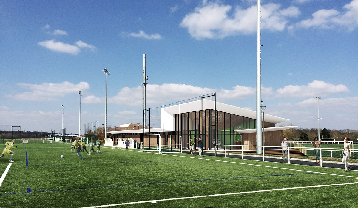 alu architectes 37831fd8caff3d24b6ced0eea43bb71848b8c52a571f76c302933b2ea33271089f7b12b5ba04aa40b9751c8d2c9ec6d877e06840f8e506420d9dd057bd808c76