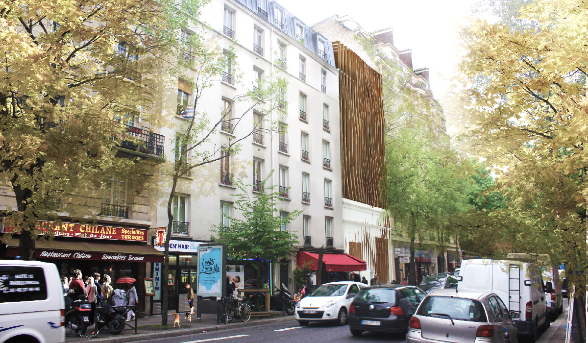 alu architectes 38a7f07e4c2a68625f30a6118fae4fb4fc755d1da297da41a69bba5585e2409cd8257d1a65aa2d66f80ac89d4a957db779ff0c17a254d9bdcdea35210f3b6548