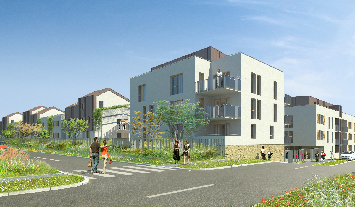 alu architectes 3d1e4a169c4bfb326fe8ff0452bdb3833fb9c4c93c91af1997d3249a50fa0ad1dbb0520fb1a4b3a2ca957c97da5a01727e85e9dcbb8c17717f511fc765da89c2