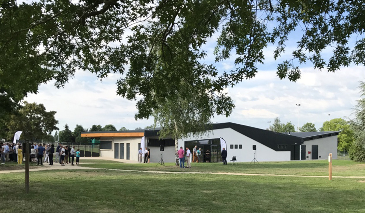 alu architectes 4010b506b0fa6f4c3ec0a411177bb0b831b38fc79451b731e14b5e4873bd71d8627eafffd2f658adab329e70b96993ebbfae5140fc6ec8fecb216afb36b27fd4