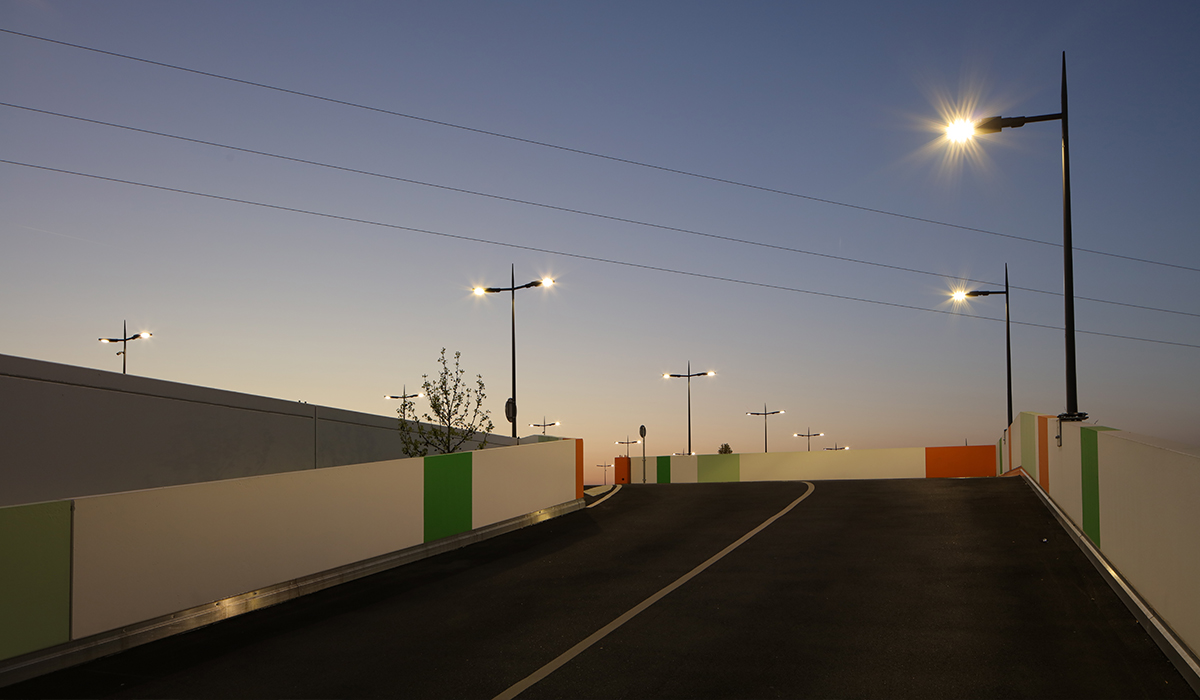 alu architectes 40bdc3d24d9c9244abe9a672aeb05c8d3ff971a20a501600b5236ac1bacbc8437eade17497ec5bdbf5952d1bf10cc4b54b504a5a3839b40715a0caf3433bf9dd