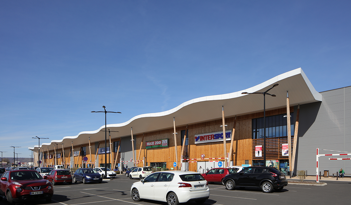 alu architectes 4221506fe386b3198d514eec1df320327da92be91a6342bb7c5080777bad8a2c867259ba20f0f7bb4fb72c7f4ea678385ad779c465fd80d8ae5b70380fcecab1