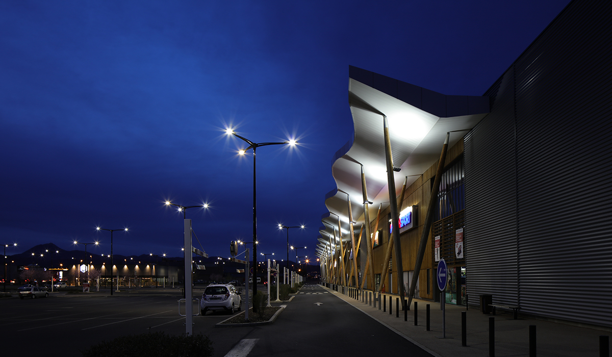 alu architectes 43d8bbfa65bb3e3f06469f6a7bcf415b572efb38d98c85d1b002928caa99cf1382b03749eea657402d4d6c74206cad2d5c96c37ef1ab997dc35d7158d6e247d7