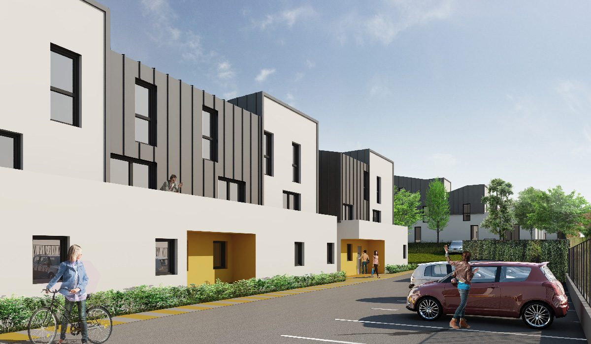 alu architectes 44211d9c9f716d39c18c6a29c297fdc5d3f0253ac1770eca93a2639e2f7ca229148b5f1c43c37e7d45181995b539bd6eb2510d6d4031267da40ddd89af319595