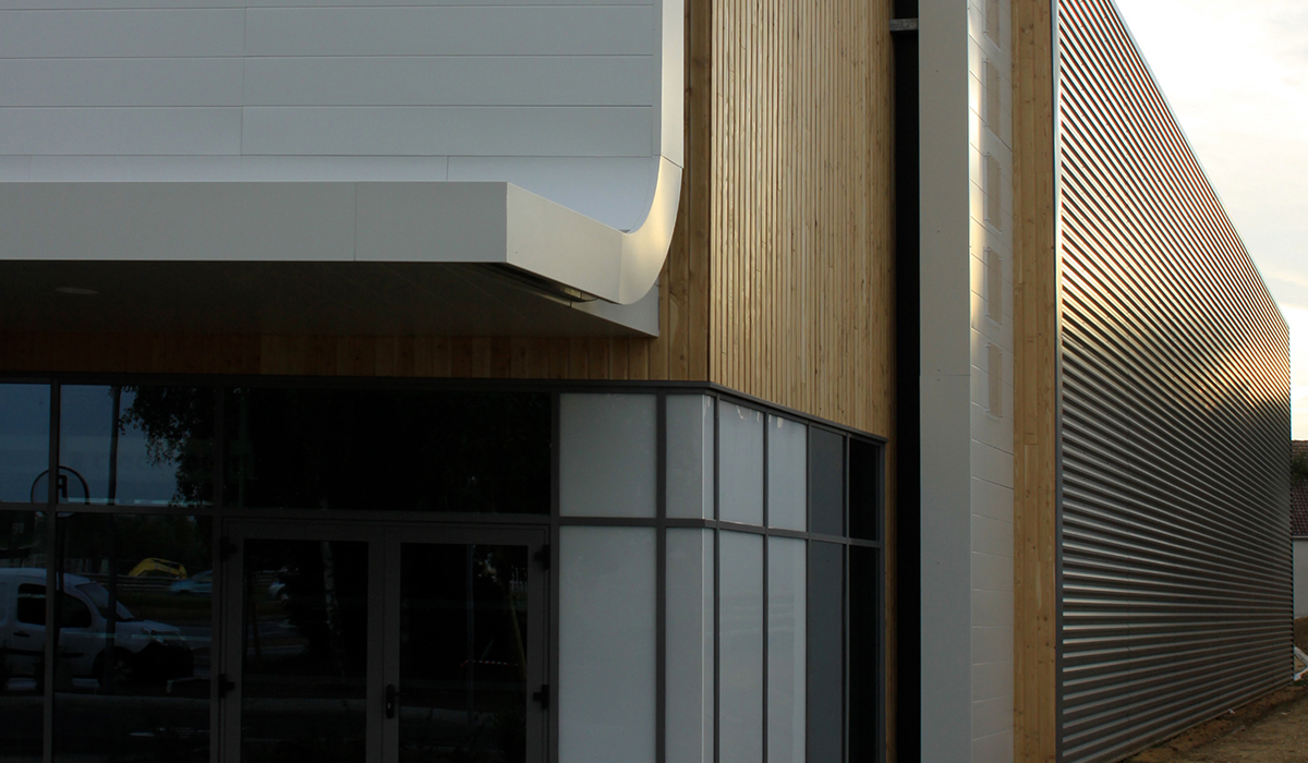 alu architectes 447917b64b2e53145aba6e157b2c3cfe73bbc992b86f53bc524b9e6dffef7ab84c7197b6a66bfa3d24d37bf3265bd19859d5d070708b74effe347c377fb163f5