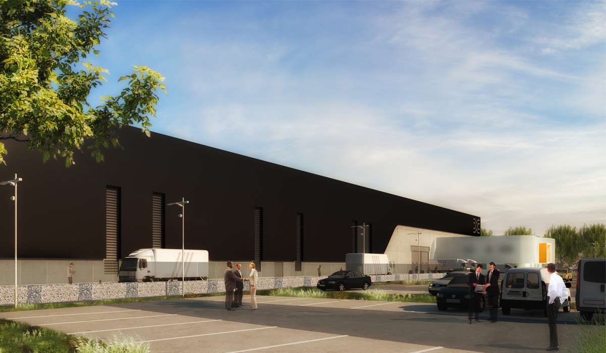 alu architectes 4904a50a966831d188053254a37a3fe25b4eda0458fa680ee61753d3237bb226dd2a947855432999519a9b4c8de436b1ebcc504033bb8b4270c4b0604159b7dc