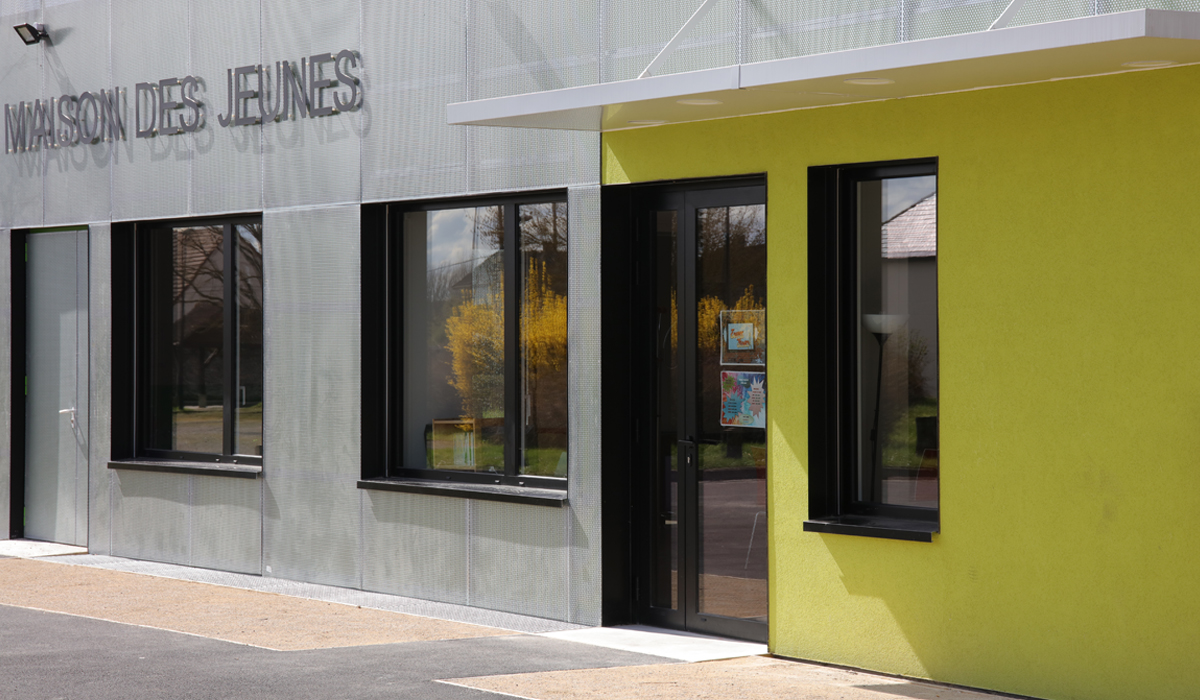 alu architectes 493fd42aaa742525633a579188fc7e3030c45300c1e49419720f6dd7709429f544bcd8c74b0df6cd4331f7464dc6a3fd10f555c1768999cf01ab12dddd9ab833