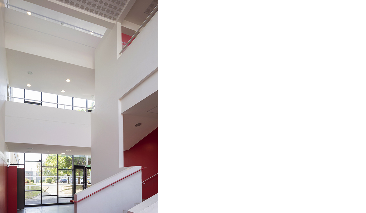 alu architectes 4a8622432fe081e9e17312dae7389e73f409f919d3748b9466a1a3579dfe3c47748c43f920e9637c2398b43c7b6517fff9d29ccf63cdd3d33b9fae158067fb5f