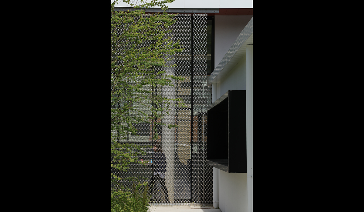 alu architectes 4cb64b6022066ea99a04d0303f0d1dc85dabc974c4a92fab1bd08f926634065f7360e778f33deda37d2ea51f54fb7243e5e0e1ccb1e78cecea22f1cd17085982