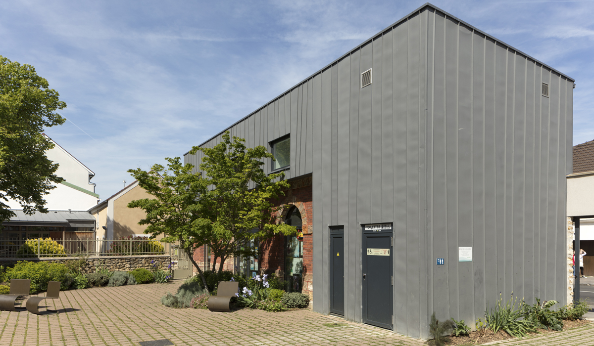 alu architectes 4d80347f639bb54b181ec34d4b7948b163c1f73968b76b9d33e041b0df1bc1bb5fbc0274b38c62c552f45df77839f4fa7d18b8e7d4567e038760ab5db2592774