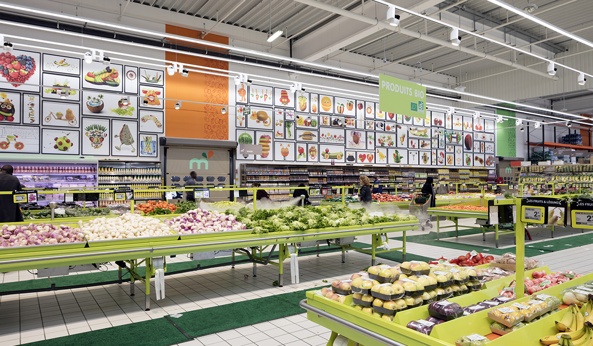 alu architectes 4d882c7492bbe50e4faa1037c049858a9a9aacd69f2ccb448a1d6bcb6ac3231c5337e15ded4efbb7ee9eca5c81dc6981d76dfef51fd64e9f9a6ed6fcad54990a