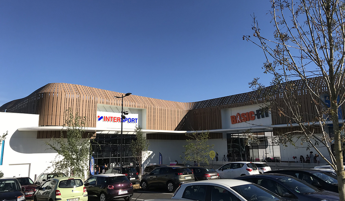 alu architectes 4ec8adb2ba533b62c6d252d249a5f4bf8c99e1d4c3c92f6e19adcef98bd5885e8341e972705c7b759a2de005be7ba0d3c094d171a5abeccb9fa6d7c8a190eca7