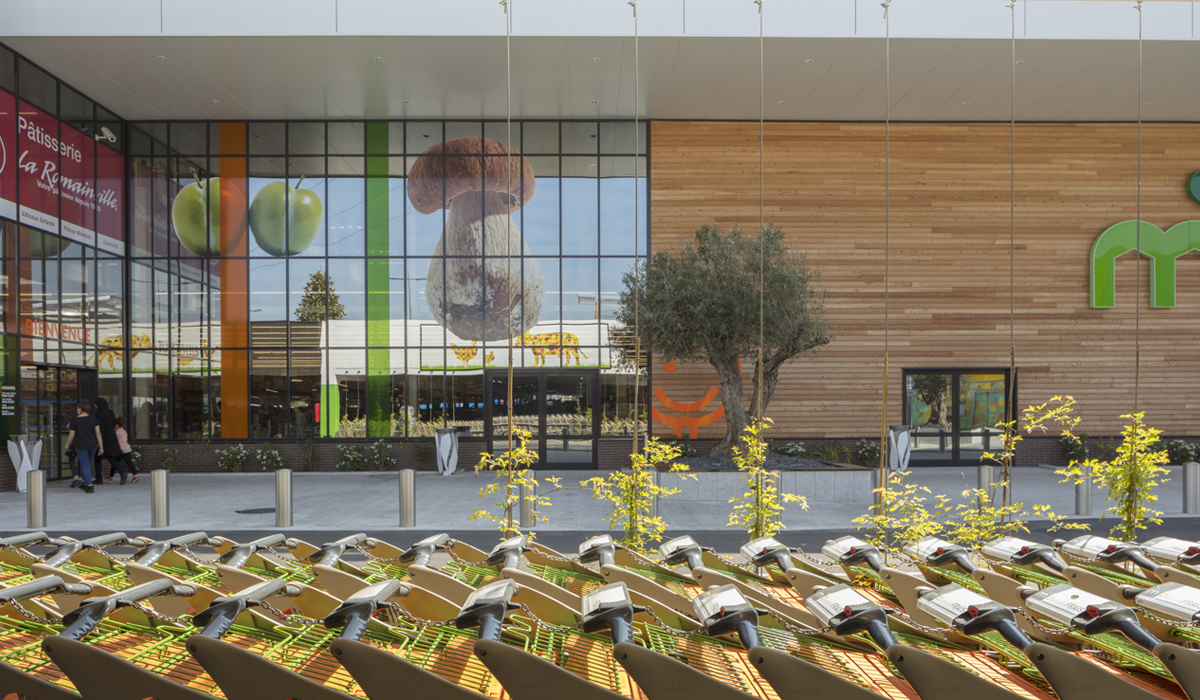 alu architectes 4f2b93d6497791c73768ef6496eb540b5fcdac4fc2a1e42a9af58508858af1605fc417820ac2c2a4e2a9aca35051c3746b44f1653fea0955a91cfd15518cbdfc