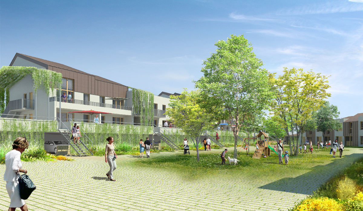 alu architectes 5138b8606373c7fb602f05fdc6f83eb93ecc8a2e80660f60bc1de4a68f5f88399bf3b79d6e7c797139e947a1d451c92d24ce087acff53aad6a45cc386f69d6f7