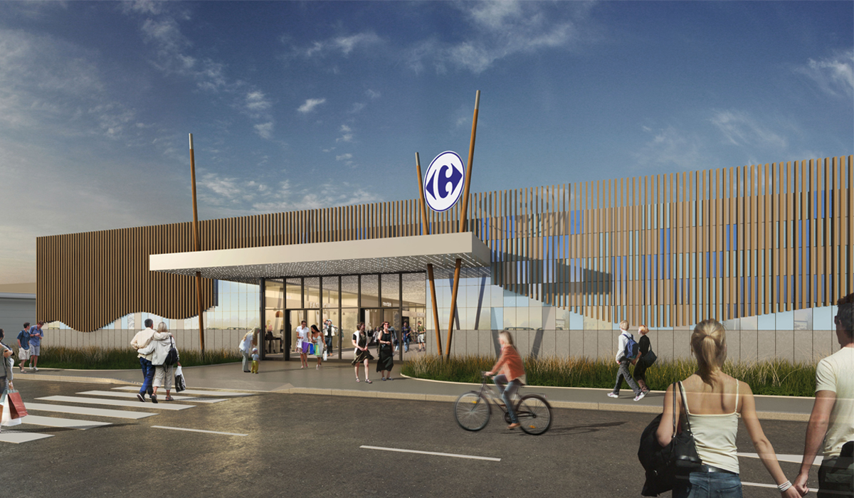 alu architectes 5387b15462eaf8dc98ba105d1cab43c0f0aea2650d621f3aa37f9794b23175e969d3c2a064f6ba25f35c72febaaf2c320736069e3bbd5f48bbdef1daca9fafaf