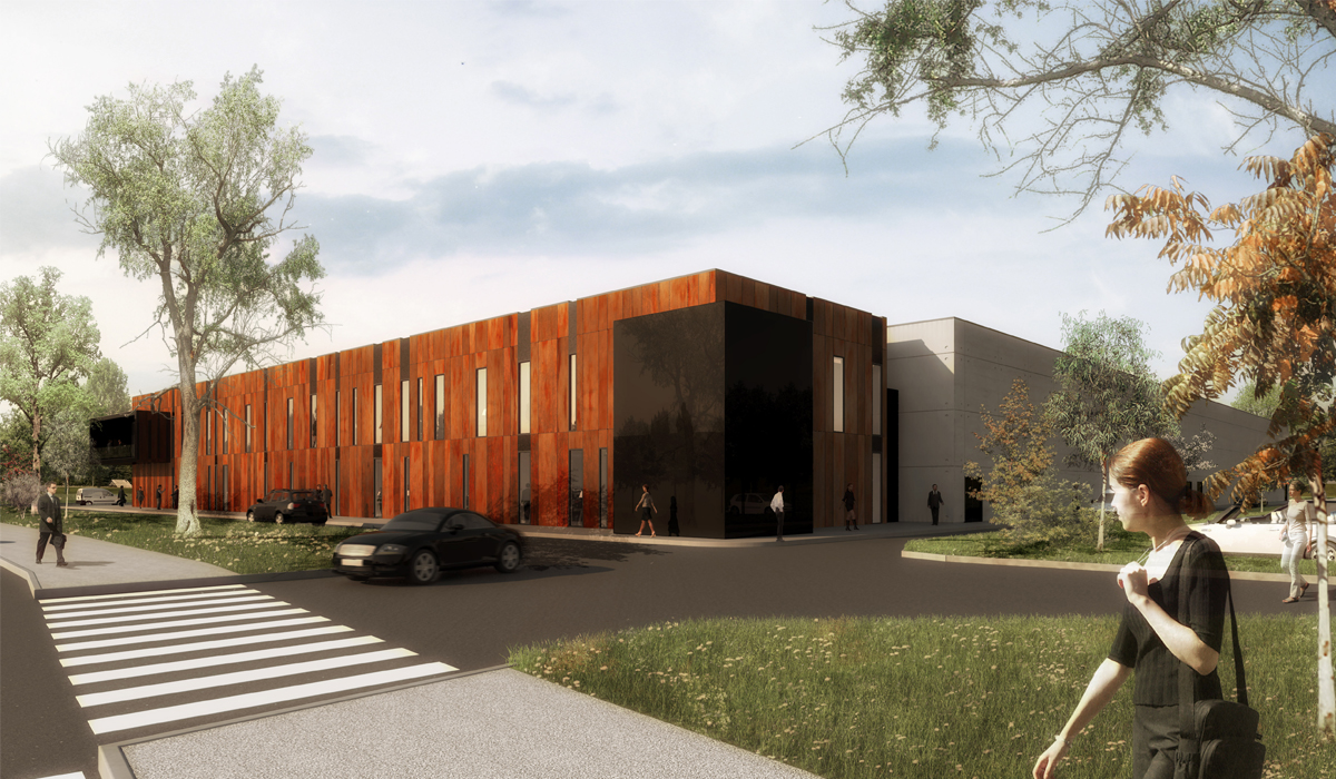 alu architectes 53b3351553122390296951486b2267896a60359ca82125093c869868375ec87b84cb29a5eef1f71c67a44b1740802f30217b7db0ee44a635946d20114192e348