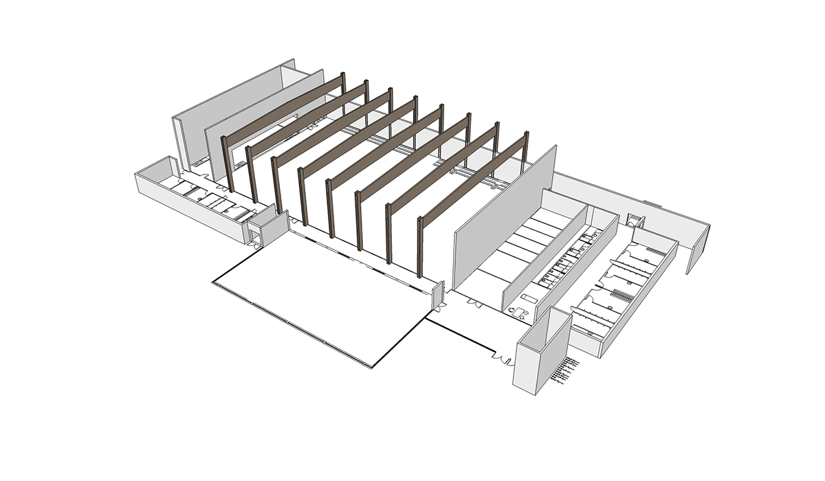 alu architectes 542036f56400cc122e090cc8a52e0a739527e29e528548fdb90624499cc2ea72e8e22be931fb00a4d9e177ea0a8e69bc74216a9b539ff14aa15ed97eefd16828