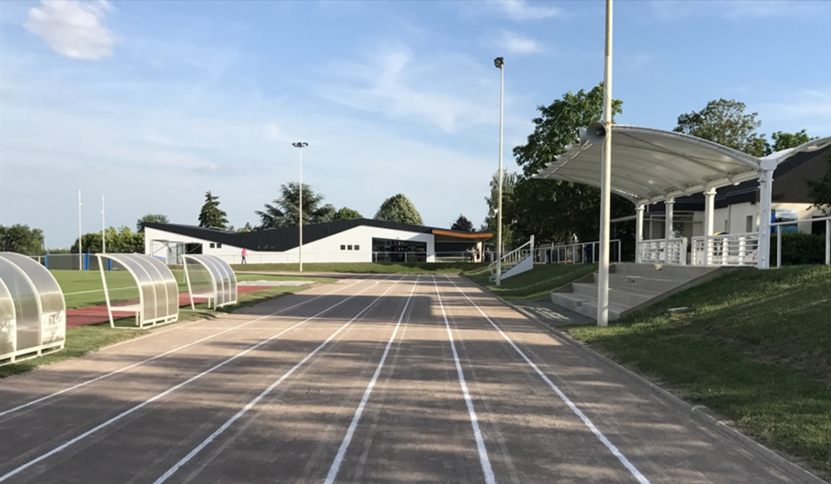 alu architectes 54a1d54802d47b0791c4004437a07e27d3bfd03b6b0e853b7383ee8c1618cd19b8d97f2b6267928775ef88865eefa87bc27bc757fbf97b1de226847444f405e8