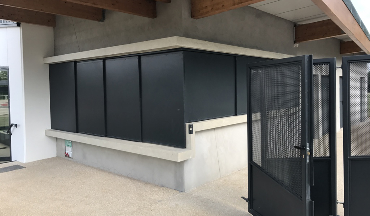 alu architectes 565479e02747eb634146d73491e0d6eb8ae98ece6e40eeb8d5db2ee3586f7cb2420a54de2f8952dc8cb5c172c20da013aadfcd50344af7c7e2e9cf80ddde7640