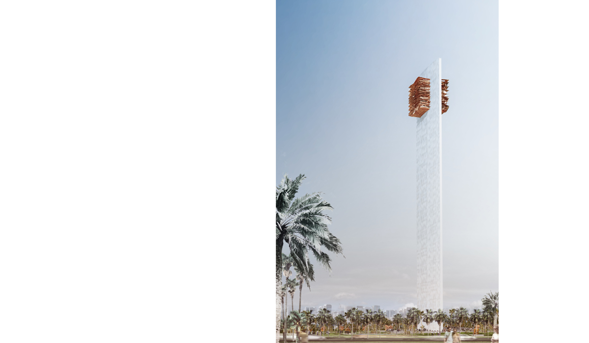 alu architectes 5736b316c8081a4ab577b8a694cd93a24b456f68cd739ca9277051ea5db2b5e3586fe6bdf7468a1995954db1b361b723f5ce946db9eb5834bb0b8452a5870bbe